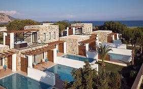 Golden Sun Hotel Resort